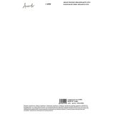 Duftpinde Acorde BERGAMOTS LOTUS 500 ml (6 enheder) #3