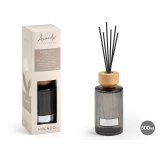 Duftpinde Acorde BERGAMOTS LOTUS 500 ml (6 enheder) #2