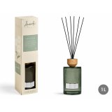 Duftpinde Acorde WARM COTTON 1 L (4 enheder) #2