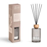 Duftpinde Acorde RED FRUITS 1 L (4 enheder) #4