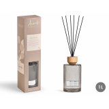 Duftpinde Acorde RED FRUITS 1 L (4 enheder) #2