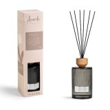 Duftpinde Acorde BERGAMOTS LOTUS 1 L (4 enheder) #4