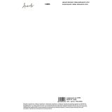 Duftpinde Acorde BERGAMOTS LOTUS 1 L (4 enheder) #3