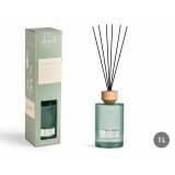 Duftpinde Acorde VERBENA DRIZZLE 1 L (4 enheder) #2