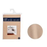 bundplastik Gift Decor Beige 90 x 200 cm (6 enheder) #2