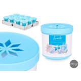 Luftfrisker Acorde Hav 190 g (12 enheder) #3