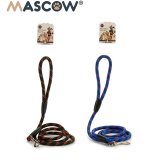 Hundebly Mascow Bl Sort Rd 120 x 1,2 x 6 cm (12 enheder) #4