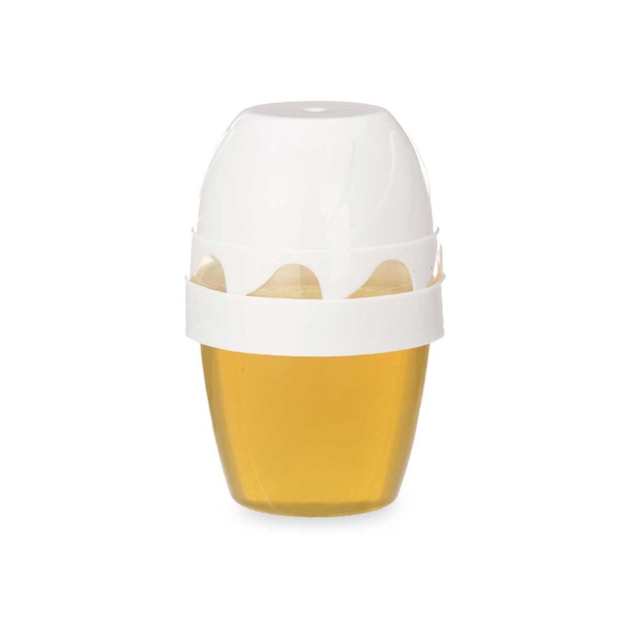 S�t med luftfriskere Acorde Gr�n Te 2 Dele (12 enheder) #2