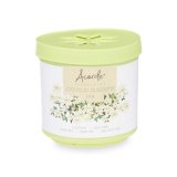 Luftfrisker Acorde Jasmin 190 g (12 enheder) #2