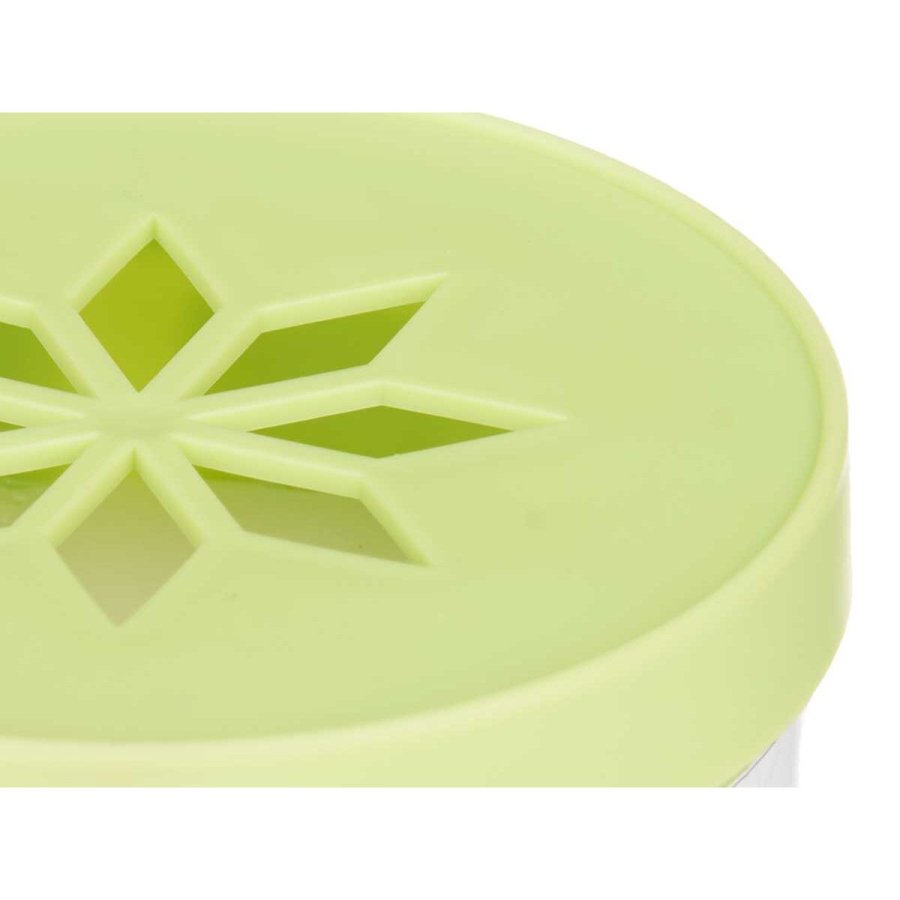 Luftfrisker Acorde Jasmin 190 g (12 enheder) #5