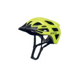 Cykelhjelm til voksne Sparco S099116GF1S Gul S #1