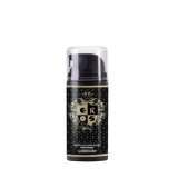 Glidecreme Eros 100 ml #3