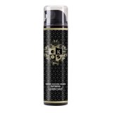 Glidecreme Eros 200 ml #2