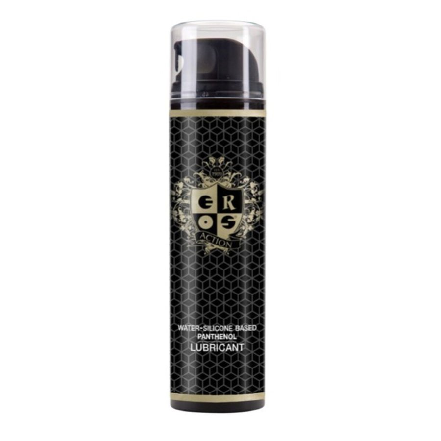 Glidecreme Eros 200 ml #2