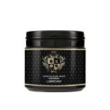 Glidecreme Eros 500 ml #3