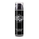 Glidecreme Eros 200 ml #3
