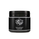 Glidecreme Eros 500 ml #3