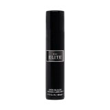 Glidecreme Wet Elite 30 ml #3