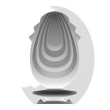 g-masturbator Satisfyer #3