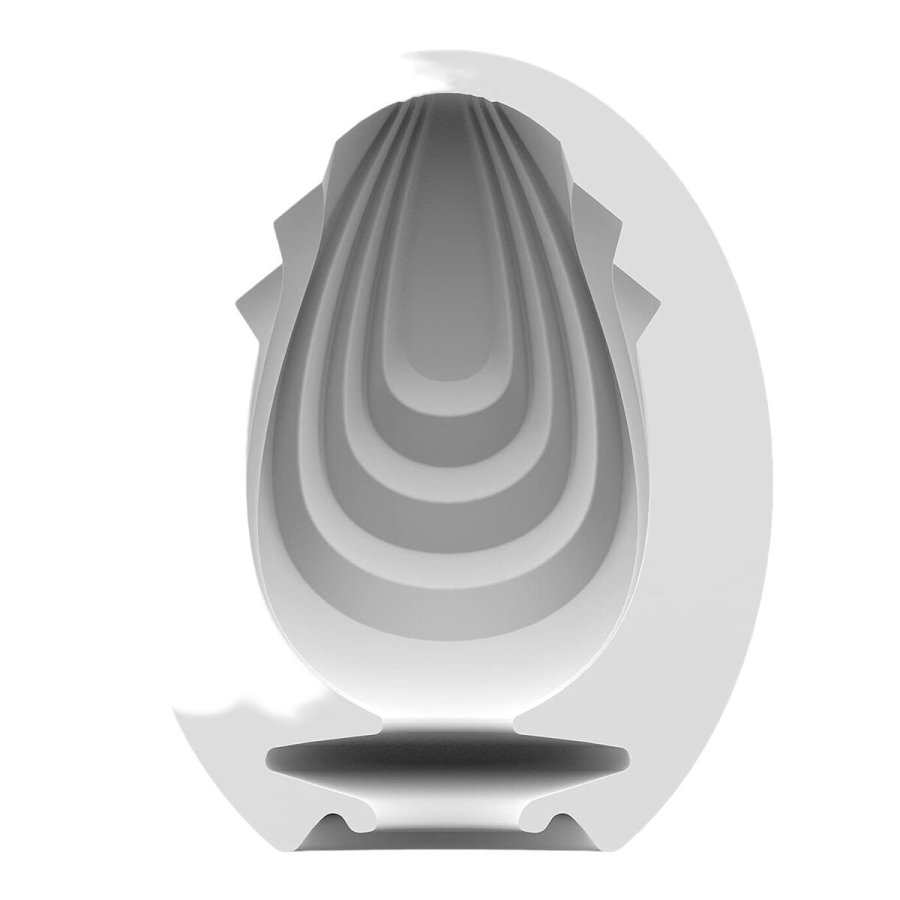 g-masturbator Satisfyer #3