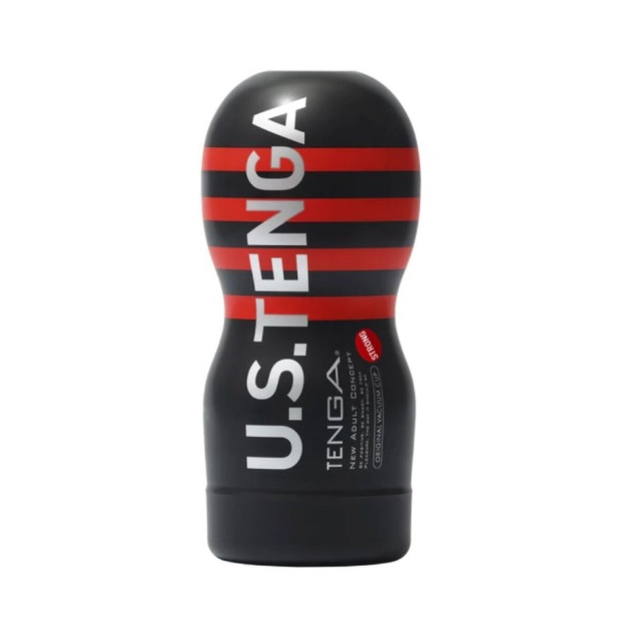 Masturbator Tenga #2