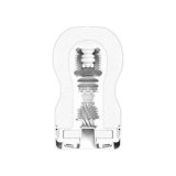 Masturbator Tenga #2