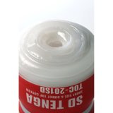 Masturbator Tenga #3