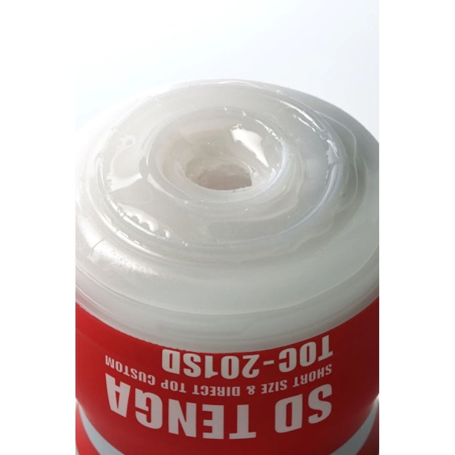 Masturbator Tenga #3