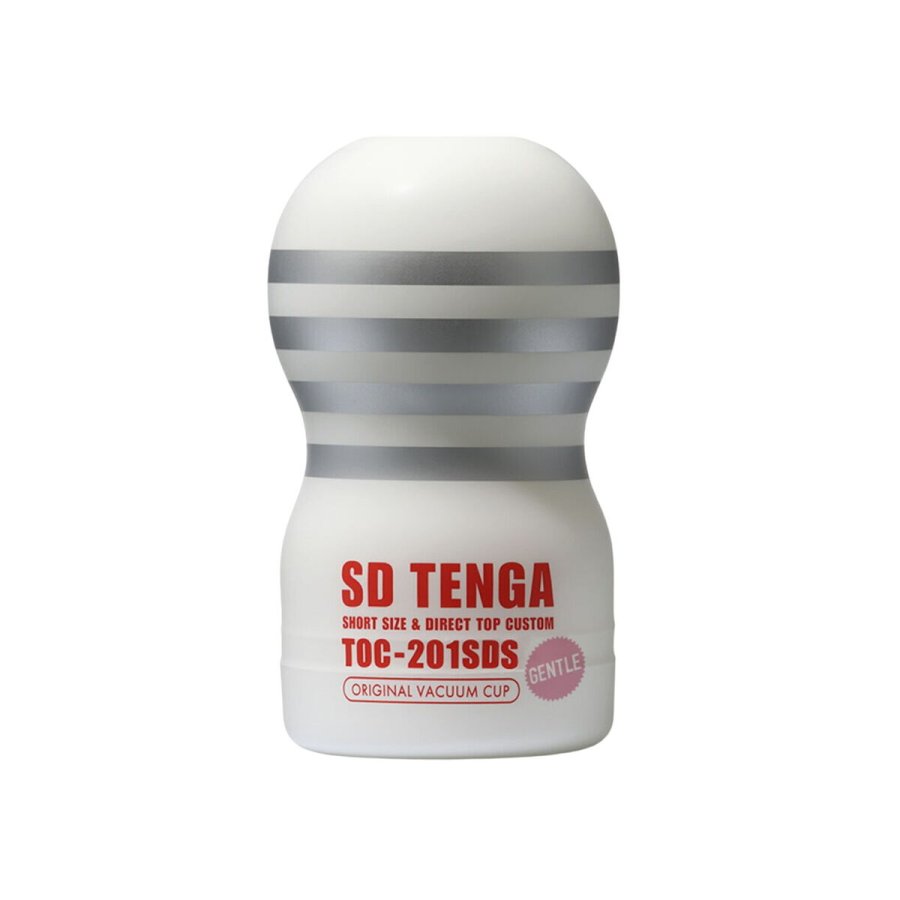 Masturbator Tenga #1