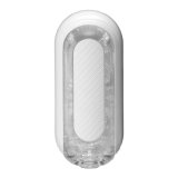 Masturbator Tenga #3