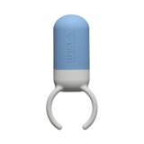 Penisringe Tenga Bl Gr #3