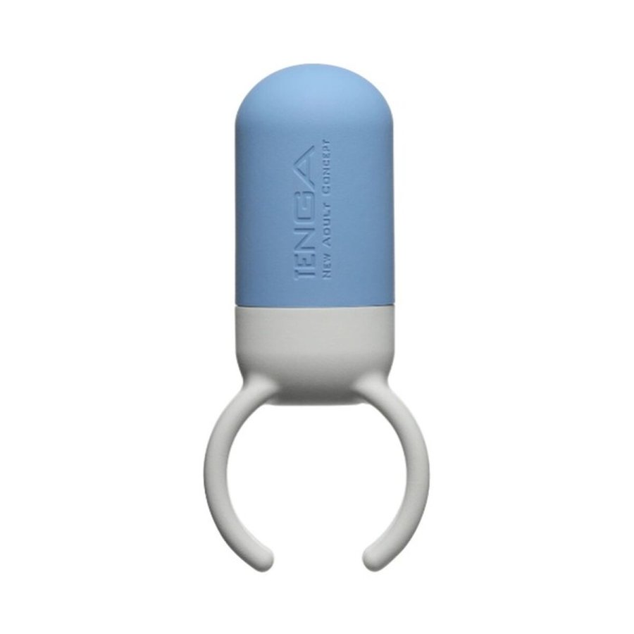 Penisringe Tenga Bl Gr #3