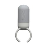 Penisringe Tenga Gr #3