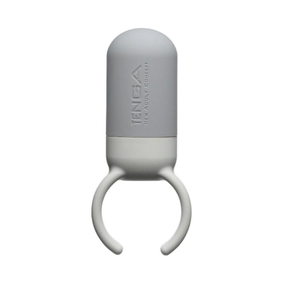 Penisringe Tenga Gr #3