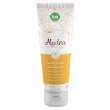 Glidecreme Hydra Plus 100 ml #1