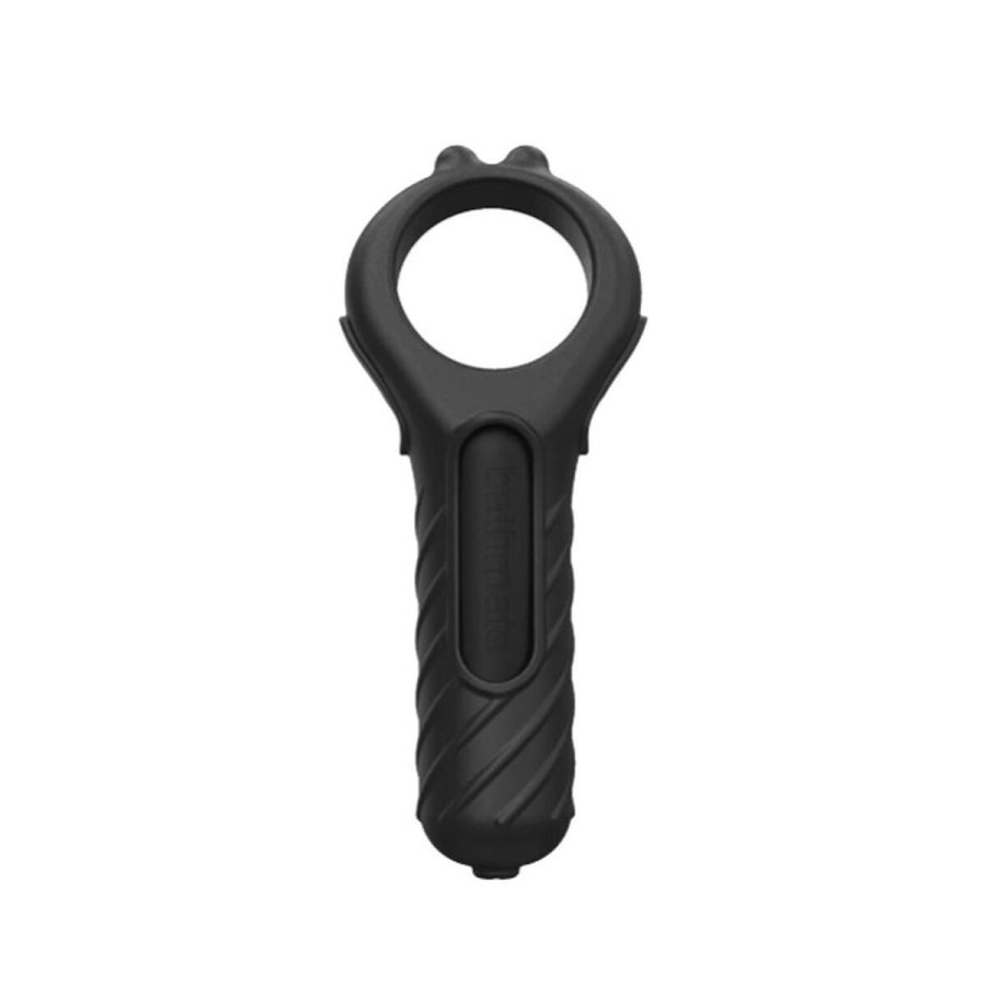Penisringe Bathmate Sort #1