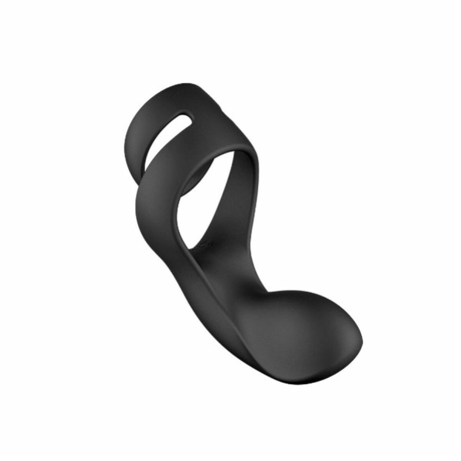 Penisringe Svakom Sort #5