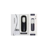 Masturbator Svakom #2