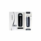 Masturbator Svakom #2