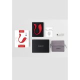 Vibrator Svakom Rd #3