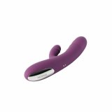 Vibrator Svakom Violet #2