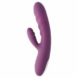 Vibrator Svakom Violet #3