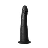 Dildo Kiiroo Sort #1
