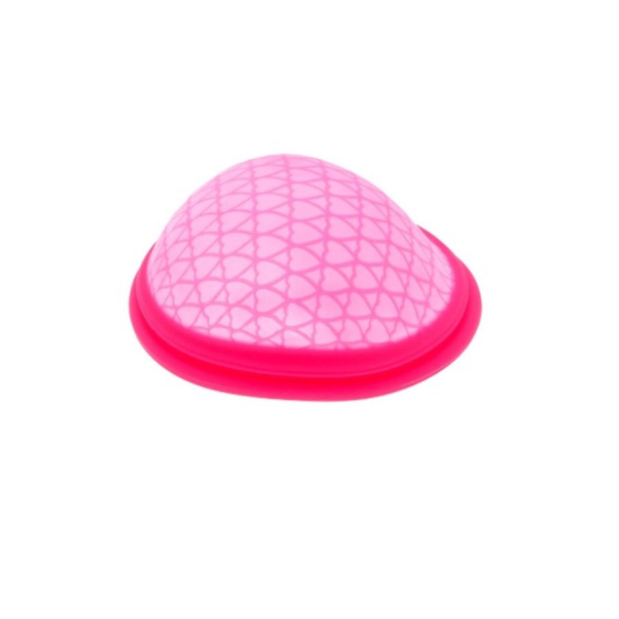 Menstruation Kop Femme Republique (L) #3