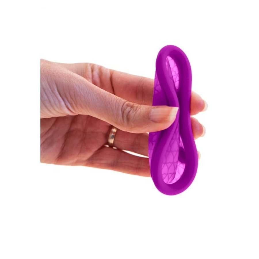Menstruation Kop Femme Republique (L) #5