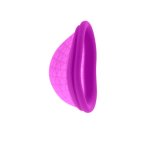 Menstruation Kop Femme Republique (L) #3