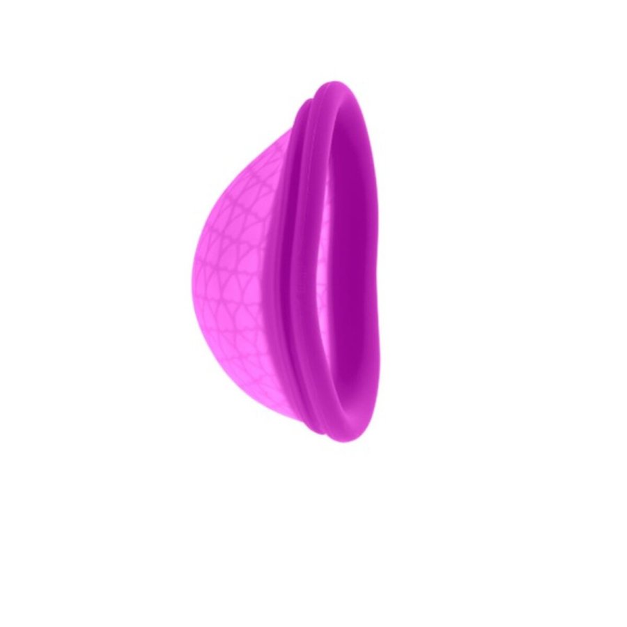 Menstruation Kop Femme Republique (L) #3