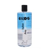 Glidecreme Eros 500 ml #2