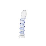 Dildo S Pleasures Bl #3