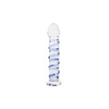 Dildo S Pleasures Bl #1